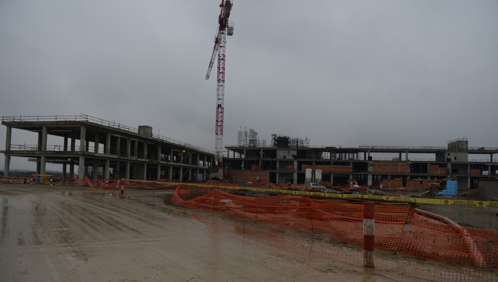 Novi terminal_MZJZ