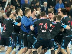 PPD Zagreb najposjećenija momčad VELUX EHF Lige prvaka PPD Zagreb