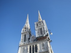 Poziv za podnošenje zahtjeva za odgodu plaćanja, obročnu otplatu duga te otpis ili djelomičan otpis potraživanja Promocija knjige Zagreb arhitektonski atlas