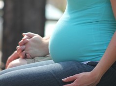 Radioica: Prehrana namirnicama biljnog podrijetla u trudnoći Raspored trudničkih tečajeva