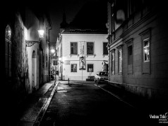Vedran Tolić: “U Hrvatskoj se od fotografije može živjeti” Vedran Tolić - fotografije