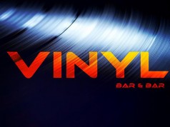 Otvara se Vinyl – cjelodnevni boravak dobrih vibracija Vinyl cjelodnevni boravak u Bogovićevoj