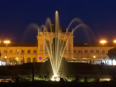 I dalje hit među turistima: U Zagrebu rast broja noćenja u siječnju Zagreb i dalje hit među turistima