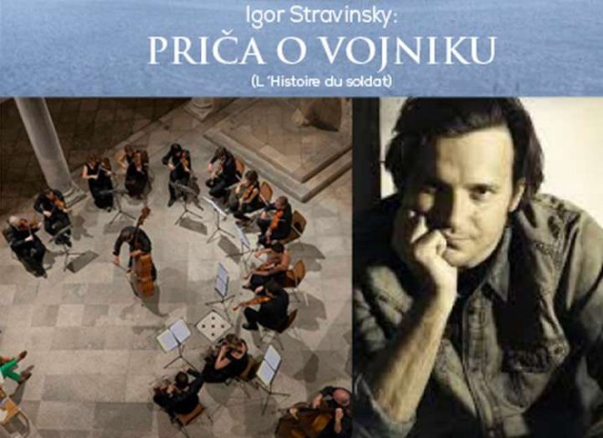 Zagrebačka filharmonija za Valentinovo poklanja koncert