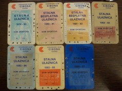 Stari Zagreb, nostalgija i “neka druga vremena” Zlatko Gmaz i Stari Zagreb