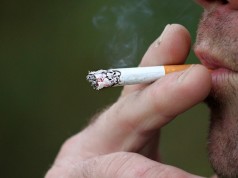 Poliklinika za bolesti dišnog sustava organizira Dan otvorenih vrata Poliklinika za bolesti dišnog sustava organizira Dan otvorenih vrata