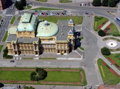 VoiceGuide Zagreb – prvi glasovni vodič za turiste VoiceGuide Zagreb - prvi glasovni vodič