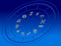 Tjedni horoskop / 09.02.2015. – 15.02.2015. Tjedni horoskop