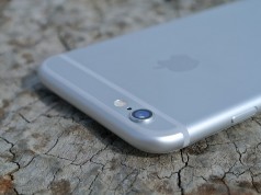HGSPOT snižava cijene Apple proizvoda na jedan dan HGSPOT organizira Apple Product Day