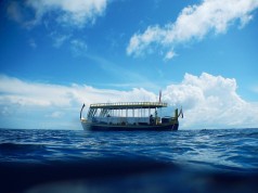 Je li slogan “Croatia, Full of Life” pogođen? je li slogan hrvatskog turizma pogodjen