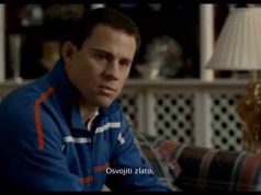 (NAGRADNA IGRA) Zagrebonline.hr te vodi na film Foxcatcher