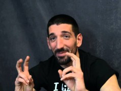 Slavko Sobin za Dumovec