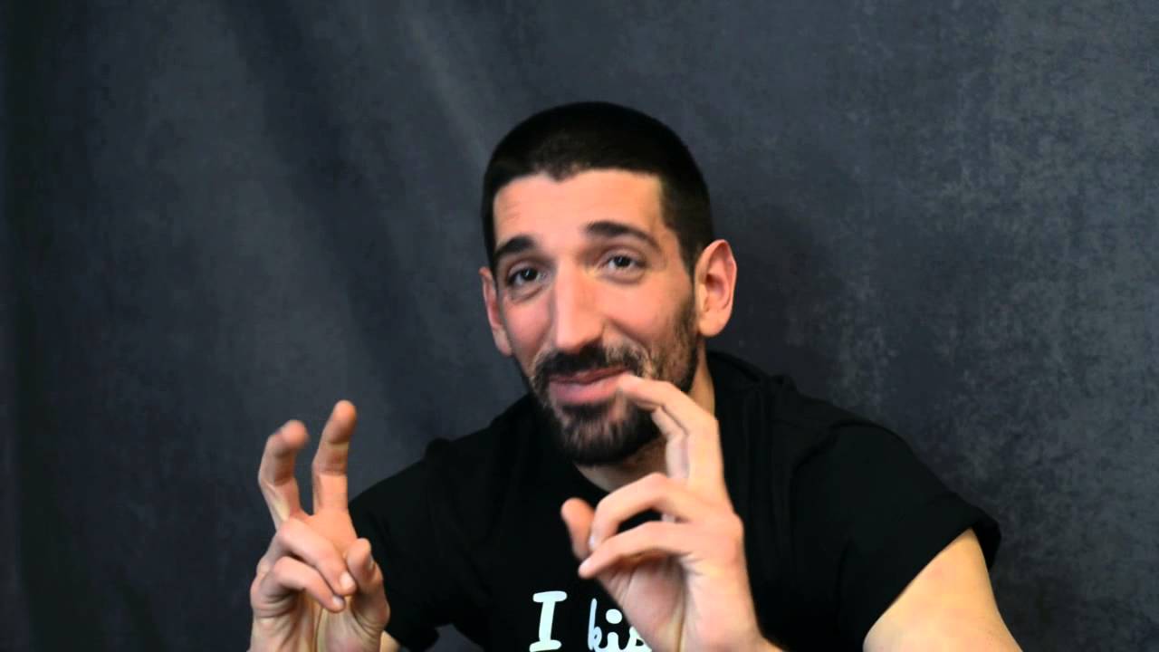 Slavko Sobin za Dumovec