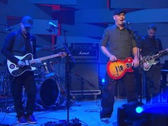 Sidhharta slavi 20 godina karijere u Tvornici kulture
