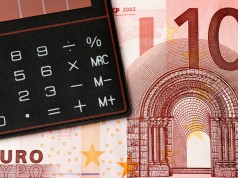 Najzaduženije tvrtke u Hrvatskoj dolaze s područja Grada Zagreba Najzaduženije tvrtke dolaze s područja Grada Zagreba