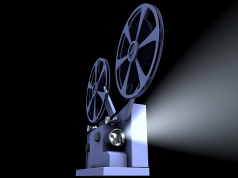 Filmovi koji su izbjegli stereotipe domaće filmske produkcije 90-ih Filmovi 90-tih koji su mijenjali pravila