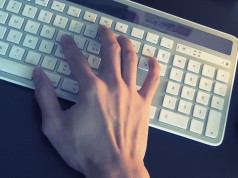 Poziv mladim blogerima u kampanju za spriječavanje govora mržnje na internetu Nacionalna zaklada za razvoj civilnog društva