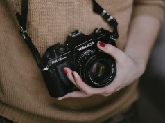 Prijavi se na Foto dane mladih u Karlovcu Najava Foto dana mladih u Karlovcu