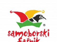 Samoborski fašnik ekskluzivno gostuje u Arena Centru Samoborski fašnik u Arena Centru