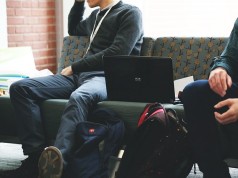 Udruga BEST najavila najveće studentsko inženjersko natjecanje u Europi