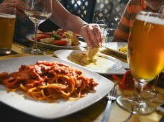“Najukusniji” dani u godini – Tjedan restorana 2015. od 6. do 15. ožujka tjedan restoran 2015.
