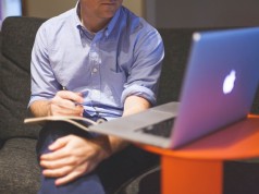 Web Marketing Akademija: Specijaliziraj se za internetskog stručnjaka web marketing akademija