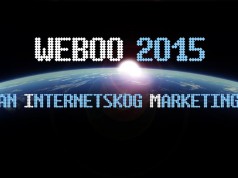 Weboo 2015: Nešto se D.I.M.-i, a nema vatre! weboo 2015