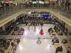 Westgate domaćin glamuroznog sajma Wedding Expo Westgate domaćin sajma Wedding Expo