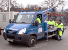 Zagrebparking omogućio kupovinu parkirališnih karata putem interneta zagrebparking