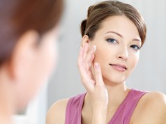 Besplatni dermatološki pregledi u Zagrebu