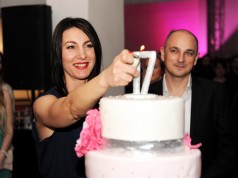 Cosmopolitan predstavio dobitnice natječaja “Ja sam više od selfieja!” Cosmo proglasio pobjednice natječaja "Ja sam više od selfieja!"