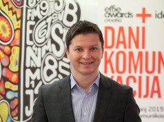 Rekordan broj prijava na Effie natjecanje Dani komunikacija - Effie natjecanje