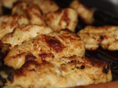 Beogradska gastronomija predstavlja se u Zagrebu Gastronomija grada Beograda u Zagrebu