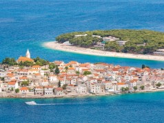 Ljeto s popustima: Odaberite odmor i ljetovanje iz snova