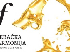 Humanitarni “Koncert za život” u Lisinskom Koncert za život