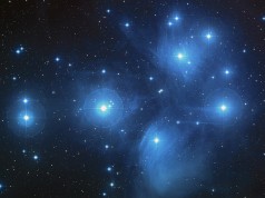 TJEDNI HOROSKOP (23. – 29.03.) Tjedni horoskop