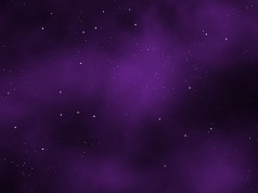 TJEDNI HOROSKOP (30.03. – 05.04.) Tjedni horoskop