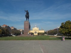 Čelnici glavnih gradova Jugoistočne Europe u Zagrebu U Zagrebu čelnici glavnih gradova Jugoistočne Europe