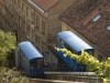 20 zanimljivih podataka o zagrebačkoj uspinjači koje (možda) niste znali