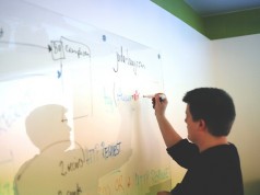 Novih sedam timova u ZIP Startup Programu ZIP Startup Program primio sedam novih startupa
