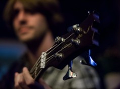 INmusic 2015. – Natječaj “Zasviraj sa Žujom” otvoren do 30. ožujka Zasviraj sa Žujom na INmusicu