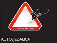 Besplatni pregled autosjedalica u Zagrebu besplatni pregled autosjedalica