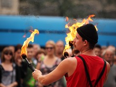 PROLJEĆE U ZAGREBU: Top 10 događanja koja ne smijete propustiti! Proljeće u Zagrebu