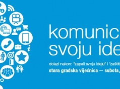 Poznati govornici konferencije Komuniciraj svoju ideju by JCI Zagreb komuniciraj svoju ideju