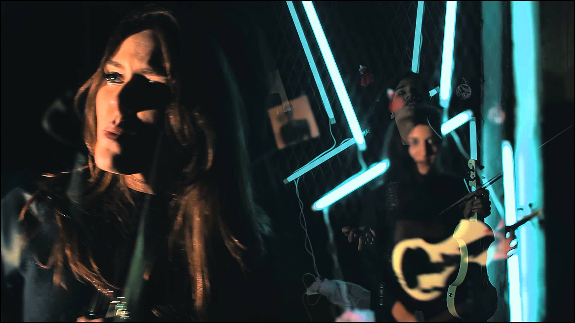 Silente u svibnju dva dana zaredom u Tvornici kulture