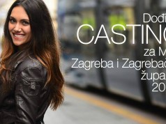 Bira se Miss Zagreba i Zagrebačke županije za Miss Hrvatske miss zagreba i zagrebačke županije za miss hrvatske