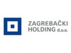 Imenovana nova uprava Zagrebačkog holdinga nova uprava Zagrebačkog holdinga