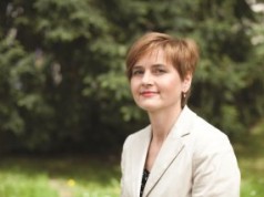 U Sigetu se otvara prvi socijalni dućan u Zagrebu prvi socijalni dućan u zagrebu