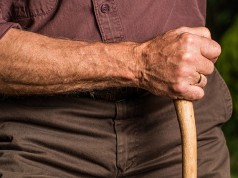 Isplata novčane pomoći umirovljenicima za mjesec siječanj 2016. revizija novčane pomoći umirovljenicima