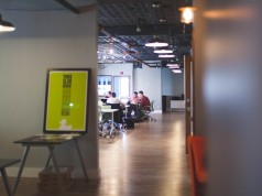 Finska Startup sauna ponovno u Zagrebu startup sauna iz finske